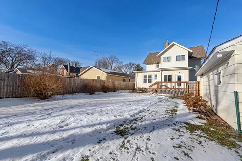 Other - 415 8th St NW, Faribault, MN 55021 photo 12 of 12