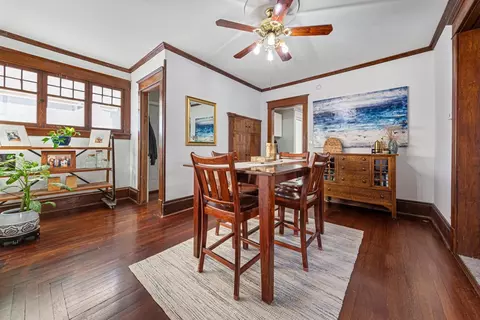 Dining - 415 8th St NW, Faribault, MN 55021 photo 2 of 3