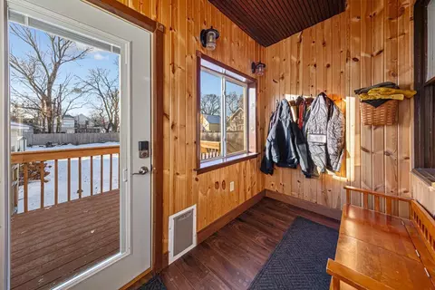 Other - 415 8th St NW, Faribault, MN 55021 photo 5 of 12