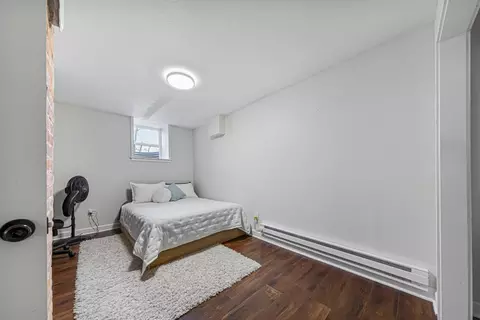 Bedroom - 415 8th St NW, Faribault, MN 55021 photo 5 of 5