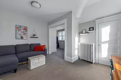 Other - 415 8th St NW, Faribault, MN 55021 photo 6 of 12