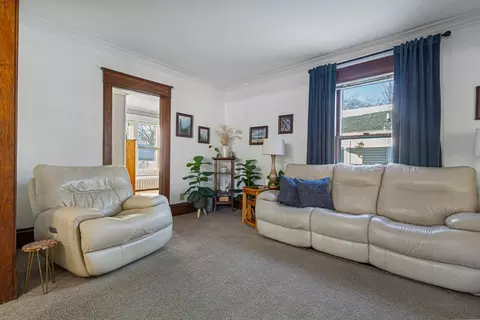 Living - 415 8th St NW, Faribault, MN 55021 photo 1 of 4