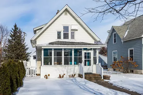 147 Hurley St E, West Saint Paul, MN 55118
