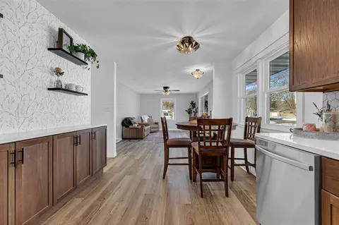 Dining - 1108 1st St S, Cold Spring, MN 56320 photo 1 of 1