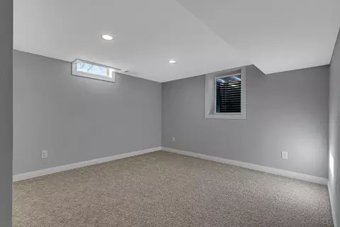 Other - 1108 1st St S, Cold Spring, MN 56320 photo 4 of 5