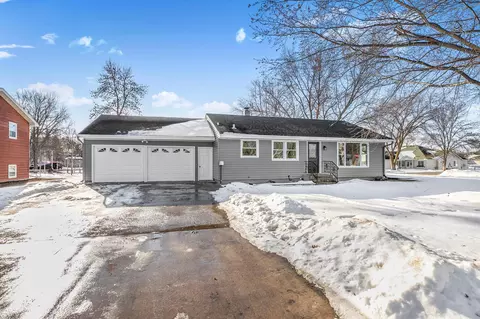 1108 1st St S, Cold Spring, MN 56320