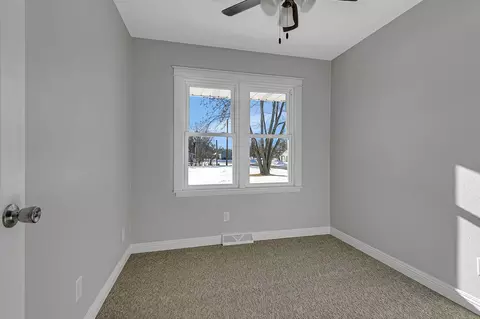 Bedroom - 1108 1st St S, Cold Spring, MN 56320 photo 4 of 4