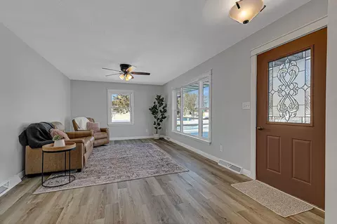 Other - 1108 1st St S, Cold Spring, MN 56320 photo 1 of 5