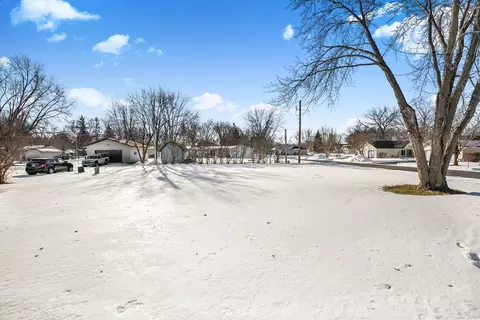 Exterior - 1108 1st St S, Cold Spring, MN 56320 photo 6 of 6