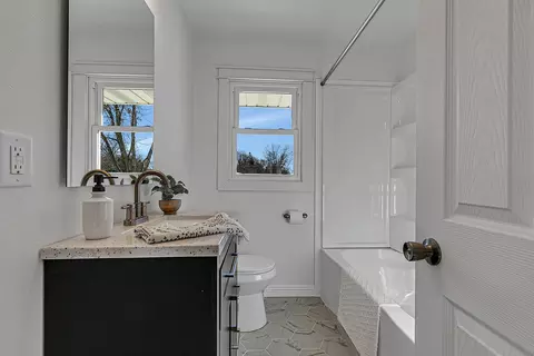 Bath - 1108 1st St S, Cold Spring, MN 56320 photo 1 of 5