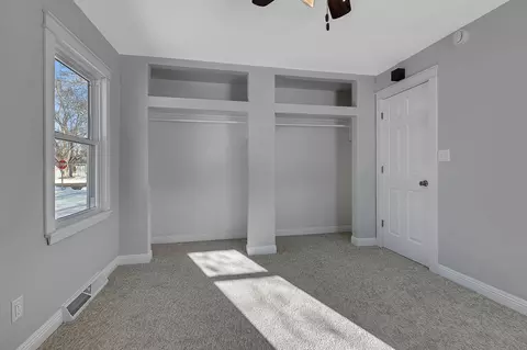 Bedroom - 1108 1st St S, Cold Spring, MN 56320 photo 1 of 4