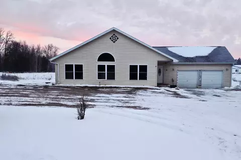 2781 Rayne Ct NW, Bemidji, MN 56601