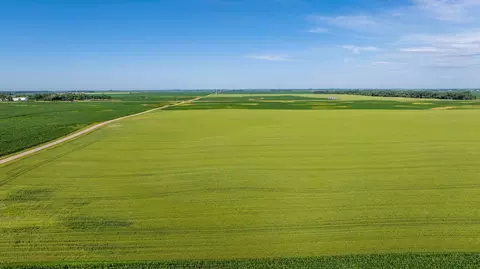 tbd Hwy 32, Enderlin, ND 58027