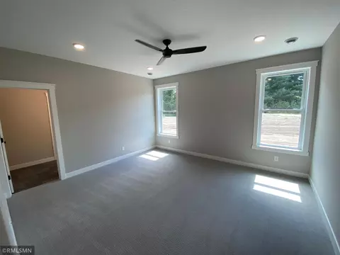 Bedroom - 12 Nnn County Road 8, Brainerd, MN 56401 photo 1 of 2