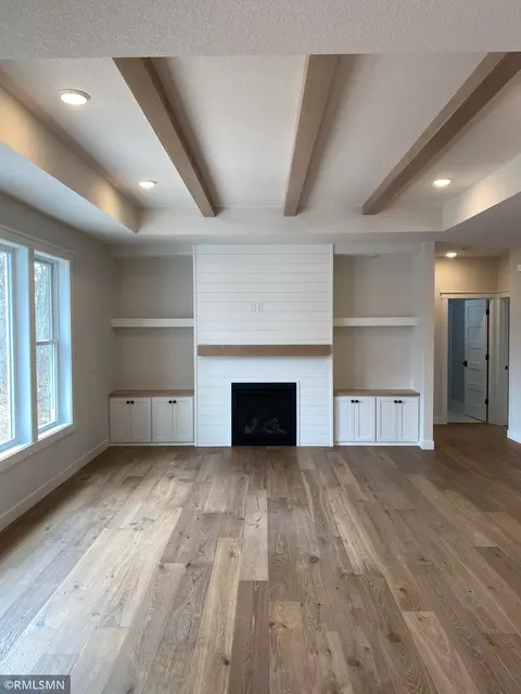 Living - 12 Nnn County Road 8, Brainerd, MN 56401 photo 1 of 2
