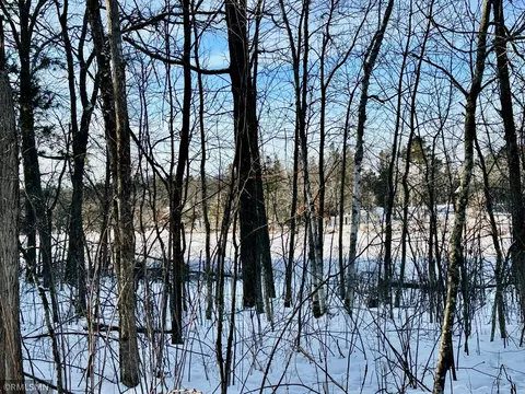 Other - 12 Nnn County Road 8, Brainerd, MN 56401 photo 3 of 13