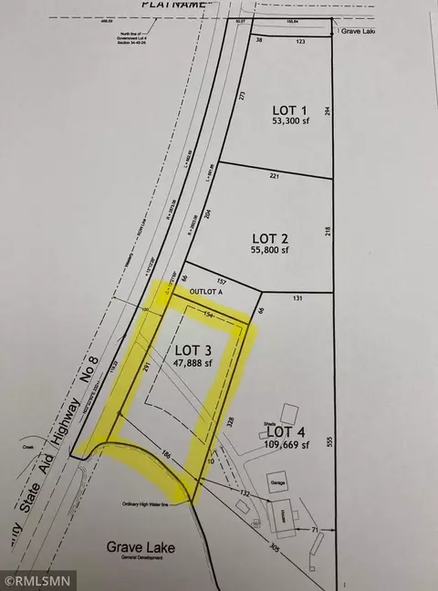 Other - 12 Nnn County Road 8, Brainerd, MN 56401 photo 8 of 13