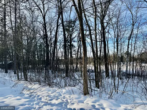Other - 12 Nnn County Road 8, Brainerd, MN 56401 photo 2 of 13