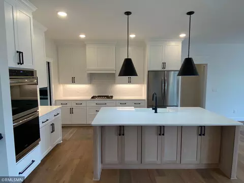 Kitchen - 12 Nnn County Road 8, Brainerd, MN 56401 photo 1 of 1