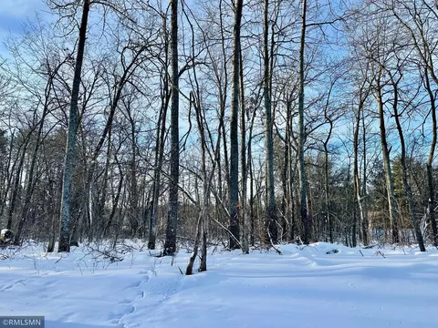 Other - 12 Nnn County Road 8, Brainerd, MN 56401 photo 4 of 13