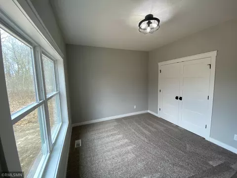 Bedroom - 12 Nnn County Road 8, Brainerd, MN 56401 photo 2 of 2