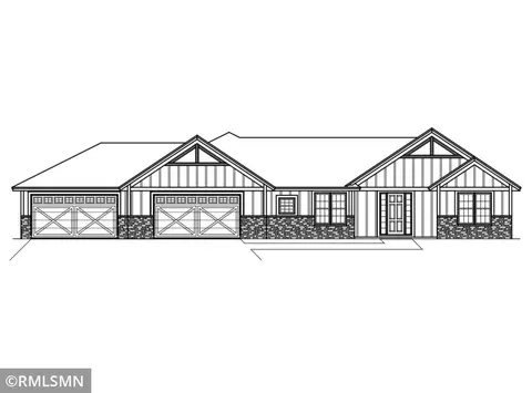 12 Nnn County Road 8, Brainerd, MN 56401