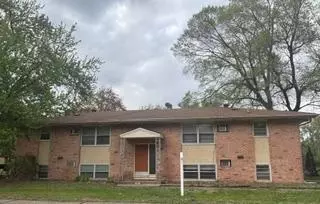 4110 Lake Breeze Ave, Brooklyn Center, MN 55429