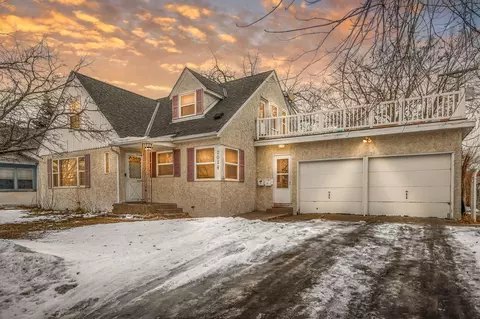 2014 6th Ave, Anoka, MN 55303