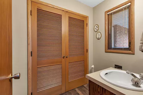 Other - 2004 Hillcrest Dr, Saint Cloud, MN 56303 photo 1 of 6