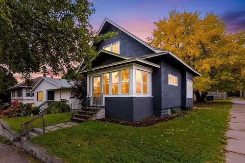 1158 Central Ave W, Saint Paul, MN 55104