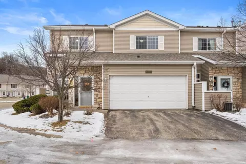 1980 Pika Trl #E, River Falls, WI 54022
