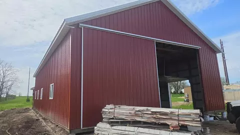 1 Cr-29, Utica, MN 55979