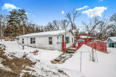 4676 109th Ave, Clear Lake, MN 55319