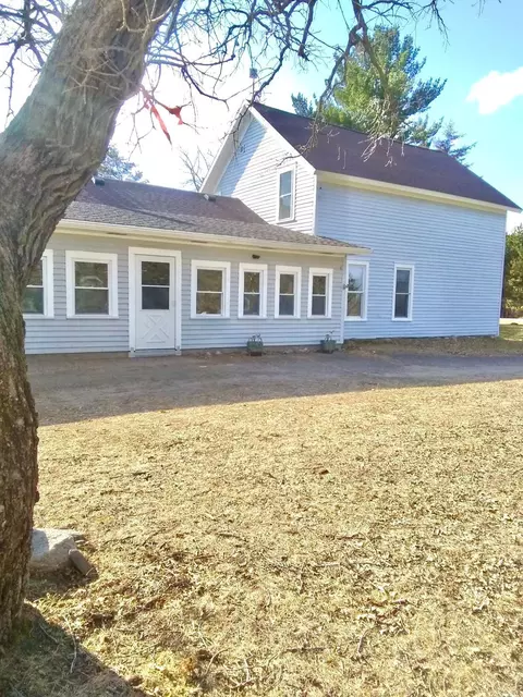 13601 123rd St, Little Falls, MN 56345