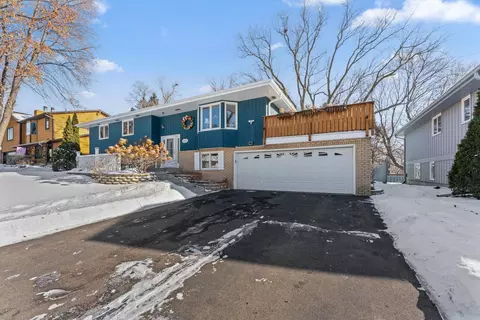1655 18th Ave NW, New Brighton, MN 55112