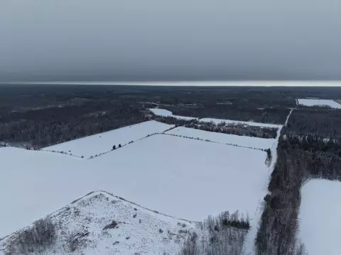 tbd Pit Rd NE, Kelliher, MN 56650 photo 2