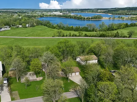 32878 Spunk Tree Cir, Avon, MN 56310