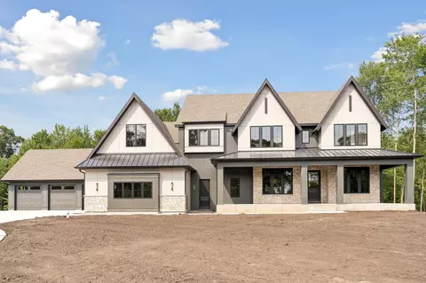 4747 140th Ln NE, Ham Lake, MN 55304