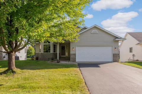 15341 76th St NE, Otsego, MN 55330