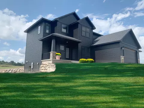 13335 58th Ave, South Haven, MN 55382