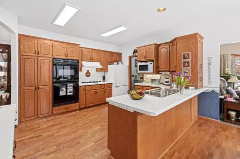 20372 County Road 72, Elk River, MN 55330
