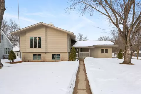 1201 13th St N, Saint Cloud, MN 56303