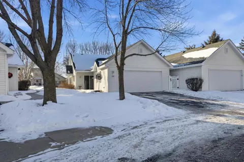 1248 Westfarm Ln, Buffalo, MN 55313