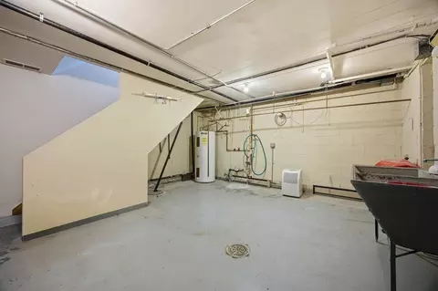 Other - 1601 9th St S, Fargo, ND 58103 photo 6 of 10