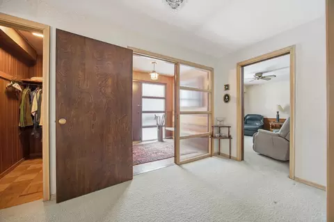 Entry Way - 1601 9th St S, Fargo, ND 58103 photo 3 of 4