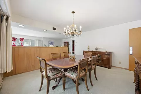 Dining - 1601 9th St S, Fargo, ND 58103 photo 2 of 3