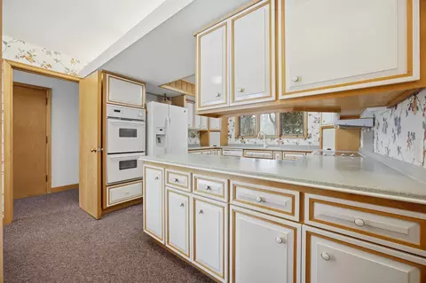 Kitchen - 1601 9th St S, Fargo, ND 58103 photo 1 of 3