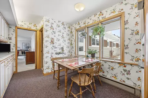 Dining - 1601 9th St S, Fargo, ND 58103 photo 3 of 3