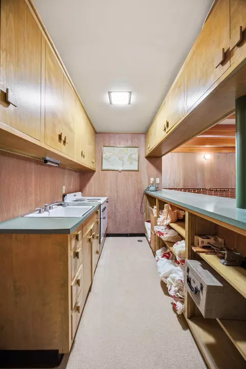 Kitchen - 1601 9th St S, Fargo, ND 58103 photo 3 of 3