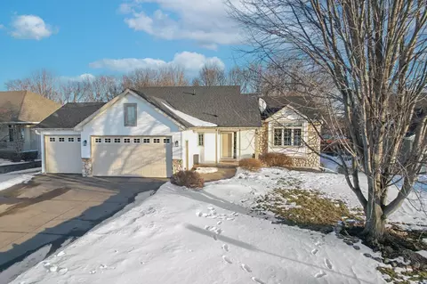 504 13th Ave N, Sartell, MN 56377